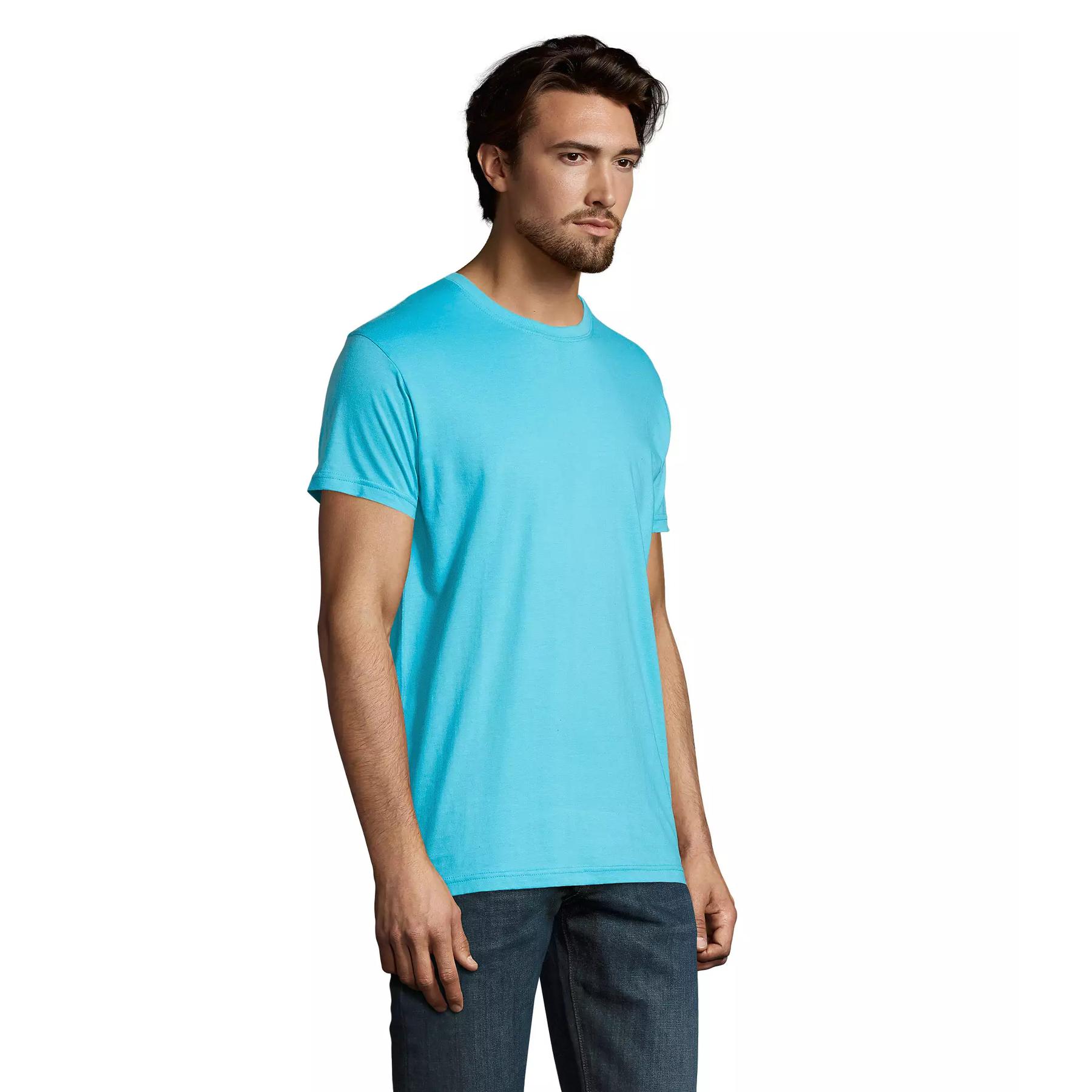 product/s/o/sol-s_11500-225_bleu-atoll_3.jpg