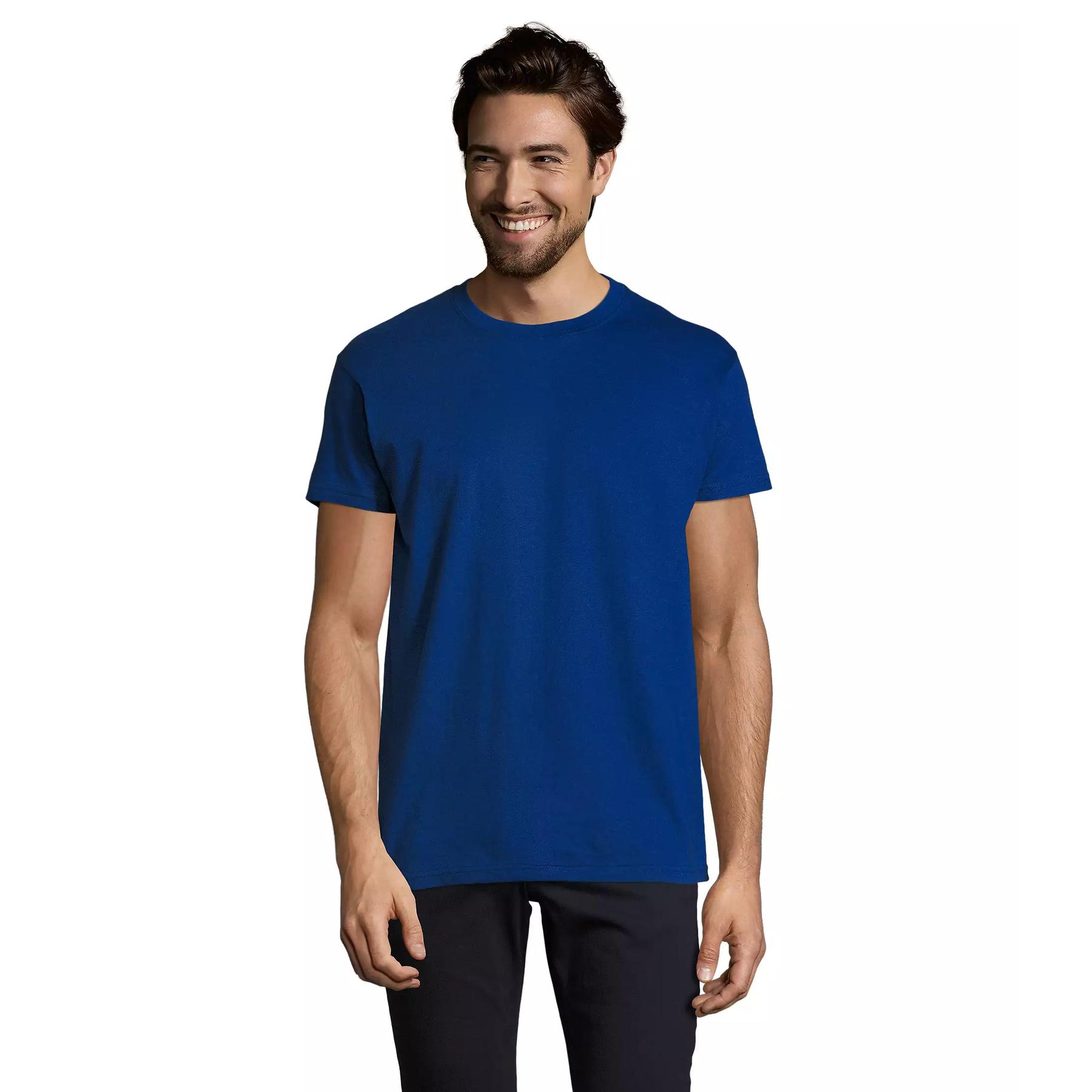 product/s/o/sol-s_11500-238_bleu-outremer_1.jpg