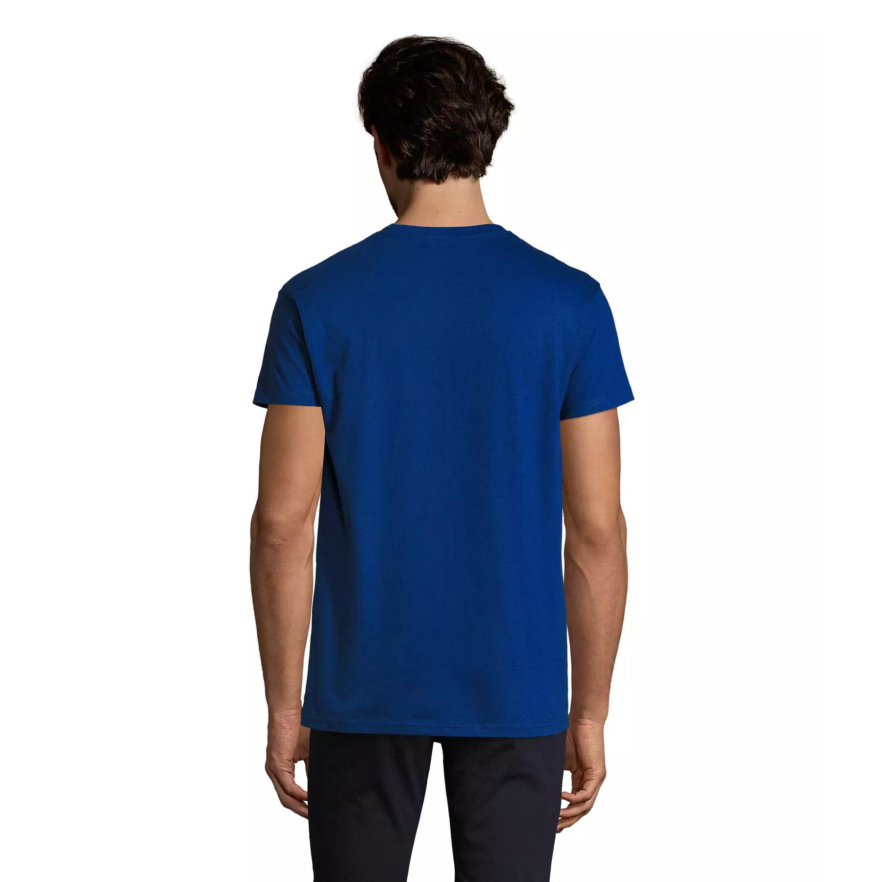 product/s/o/sol-s_11500-238_bleu-outremer_2.jpg