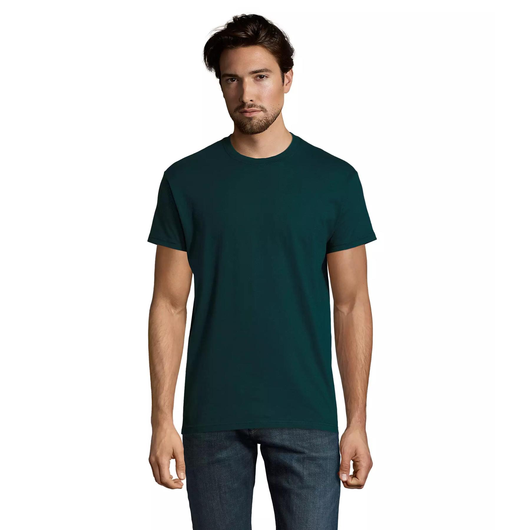 product/s/o/sol-s_11500-249_bleu-petrole_1.jpg