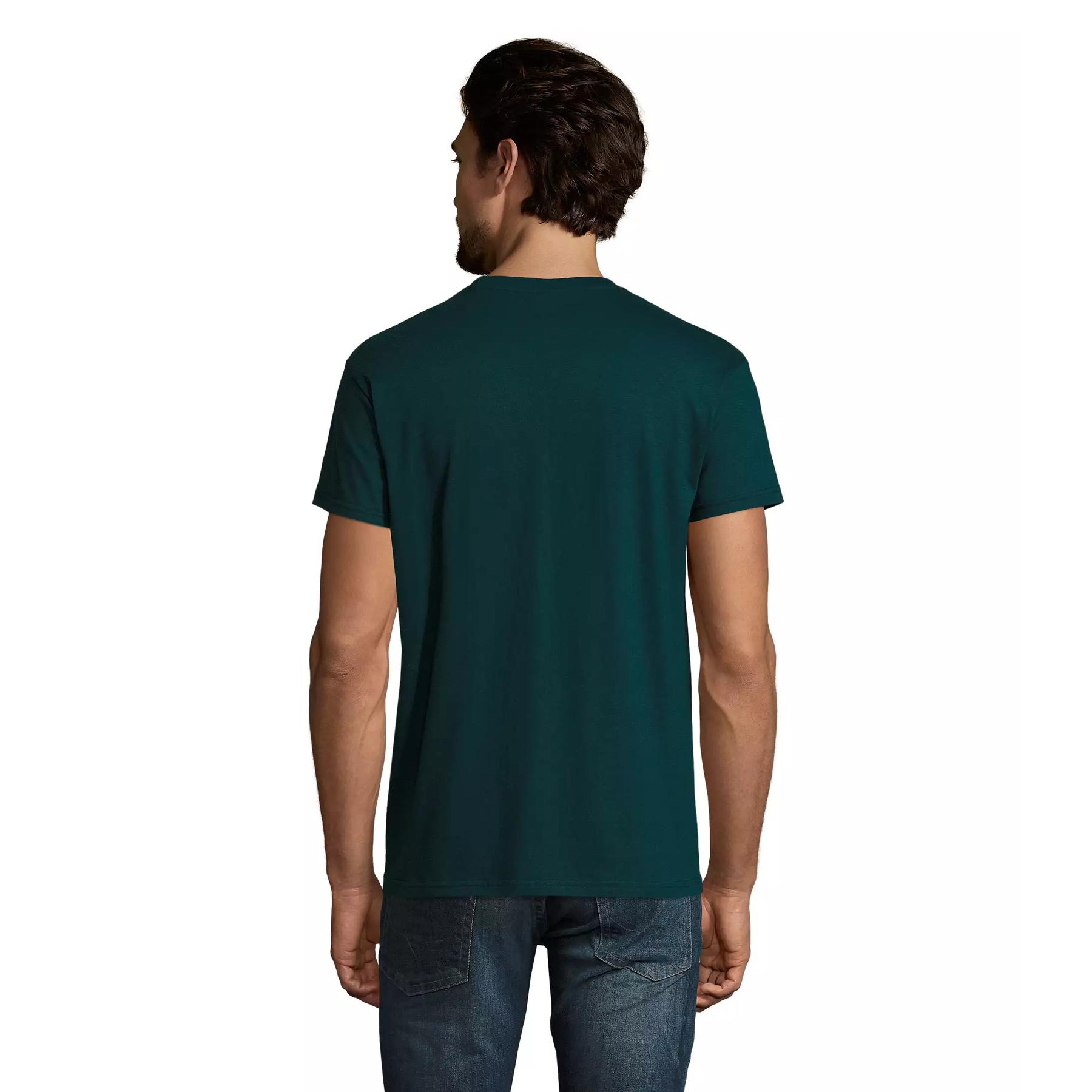 product/s/o/sol-s_11500-249_bleu-petrole_2.jpg