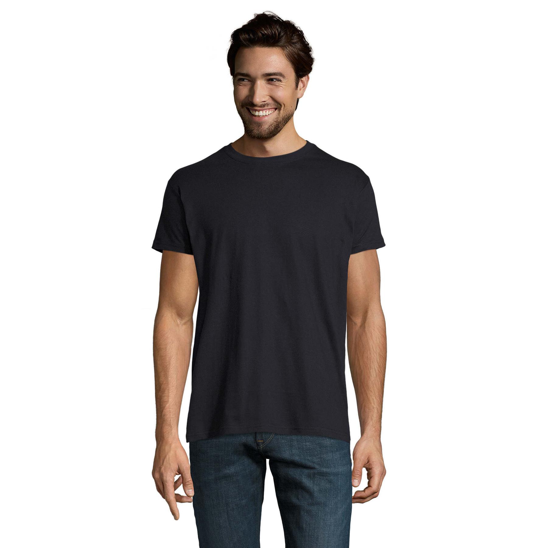 product/s/o/sol-s_11500-318_bleu-marine_1.jpg
