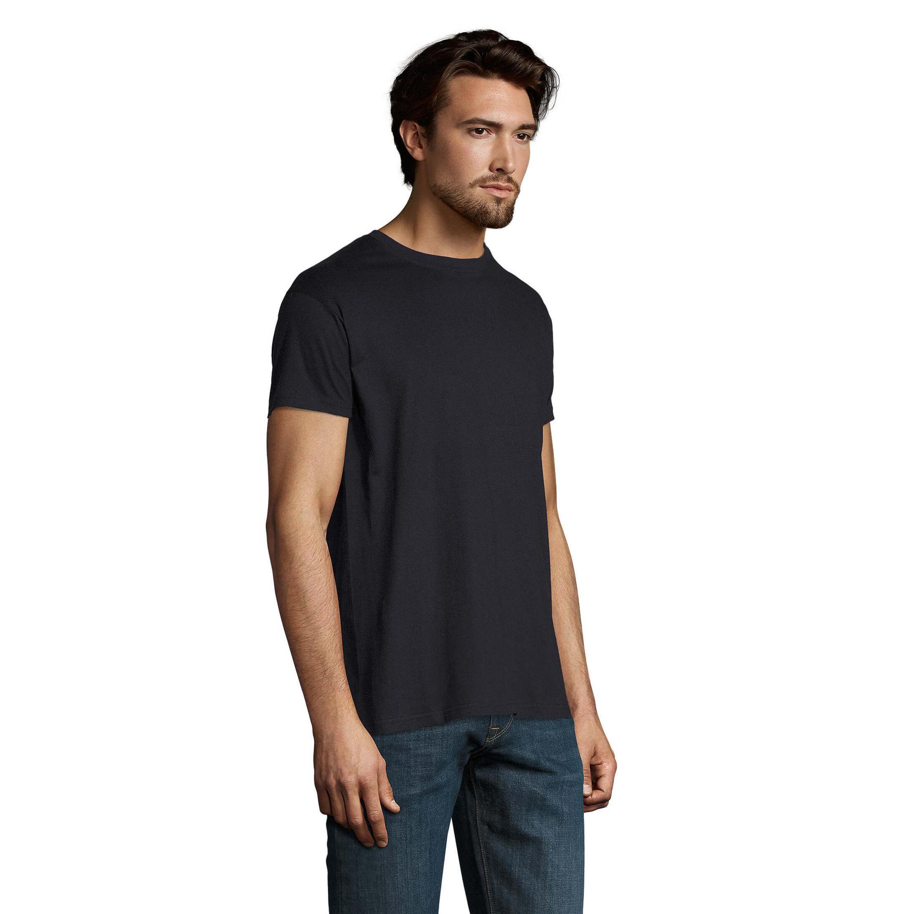 product/s/o/sol-s_11500-318_bleu-marine_2.jpg