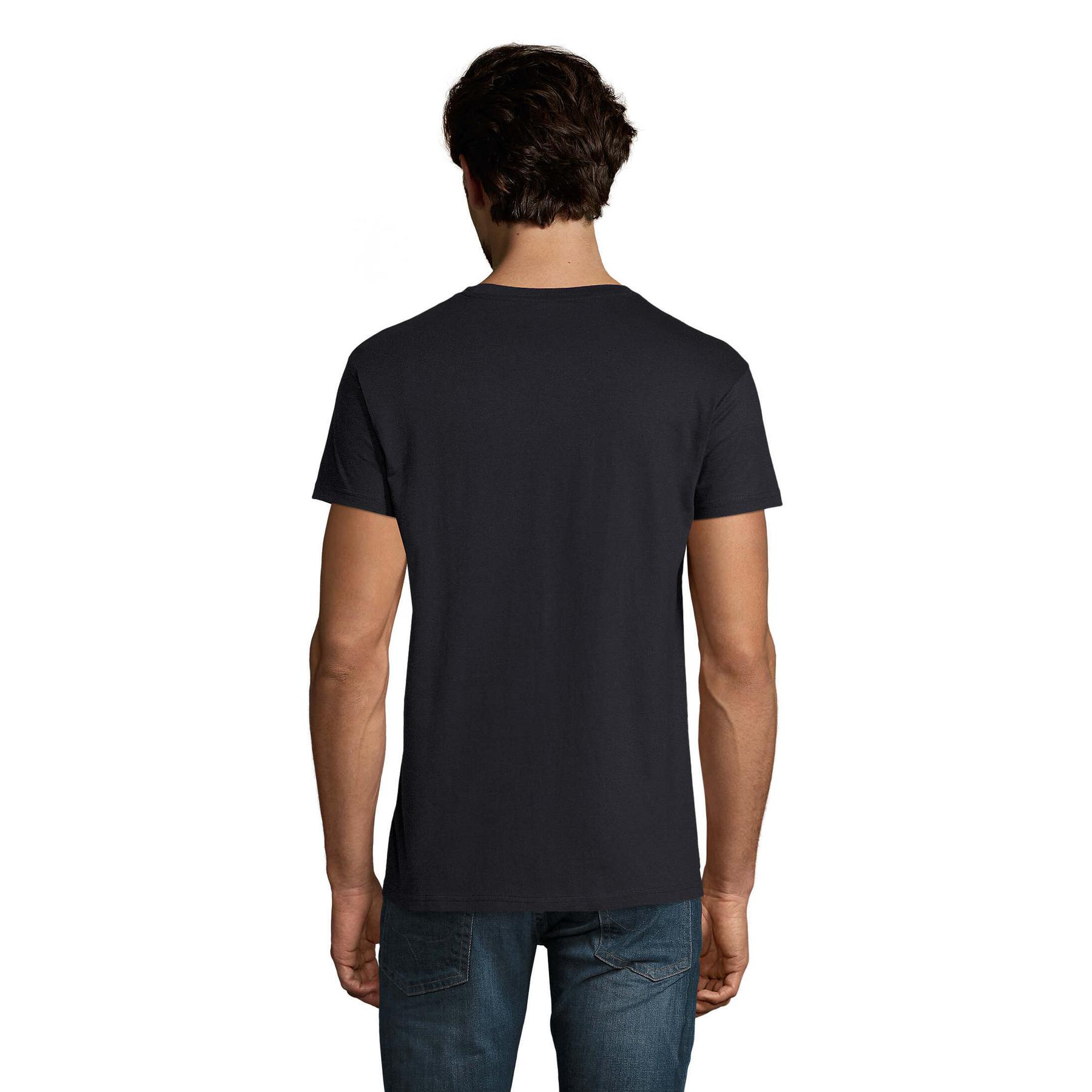 product/s/o/sol-s_11500-318_bleu-marine_3.jpg
