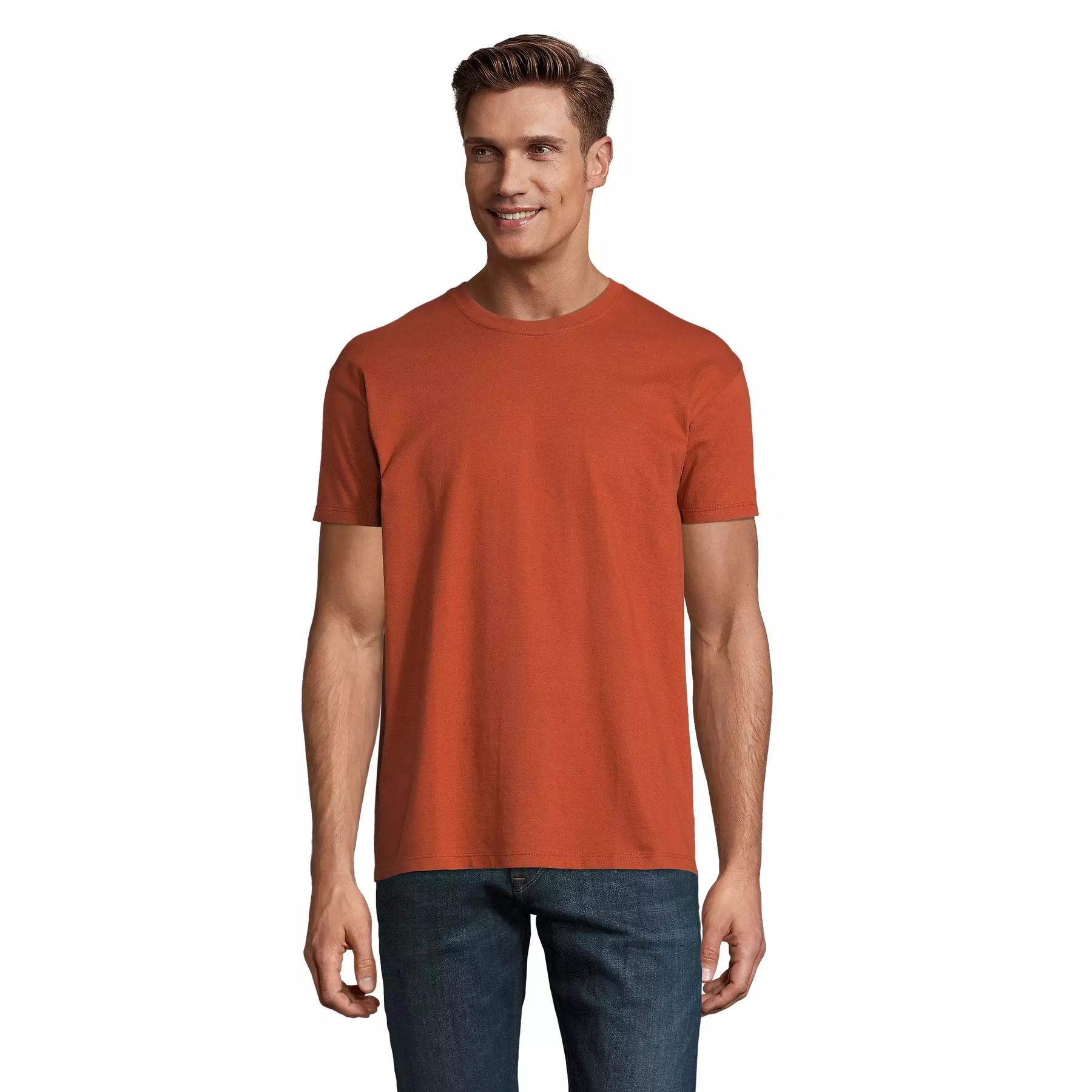 product/s/o/sol-s_11500-407_terracotta_1.jpg