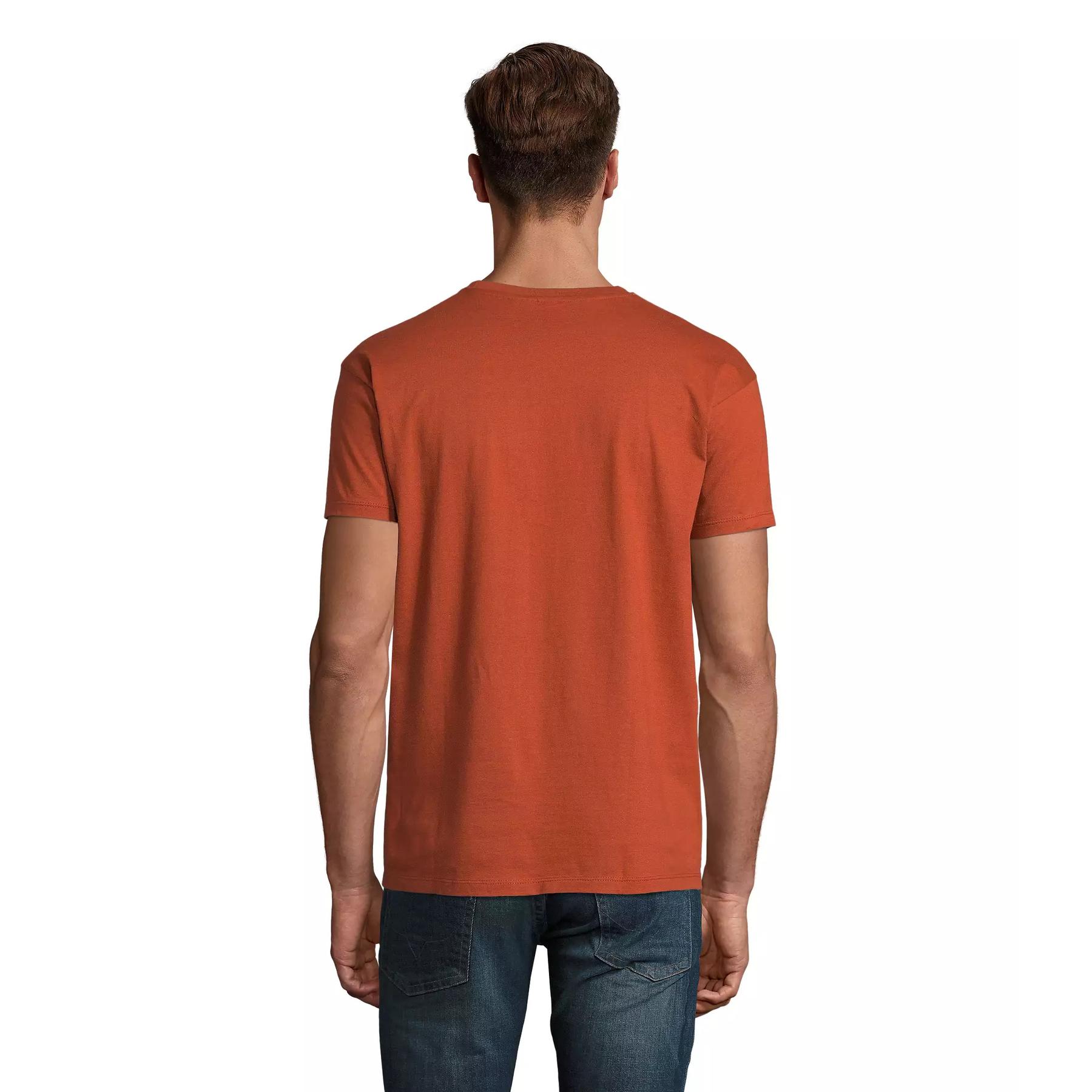 product/s/o/sol-s_11500-407_terracotta_2.jpg