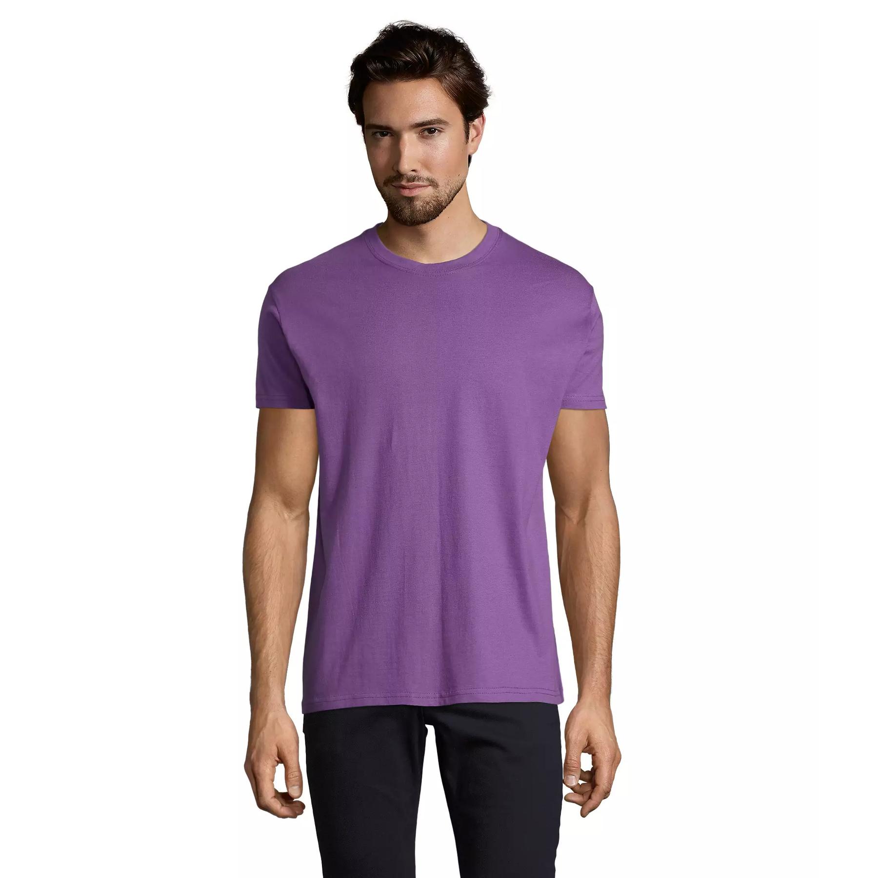 product/s/o/sol-s_11500-710_violet-clair_1.jpg