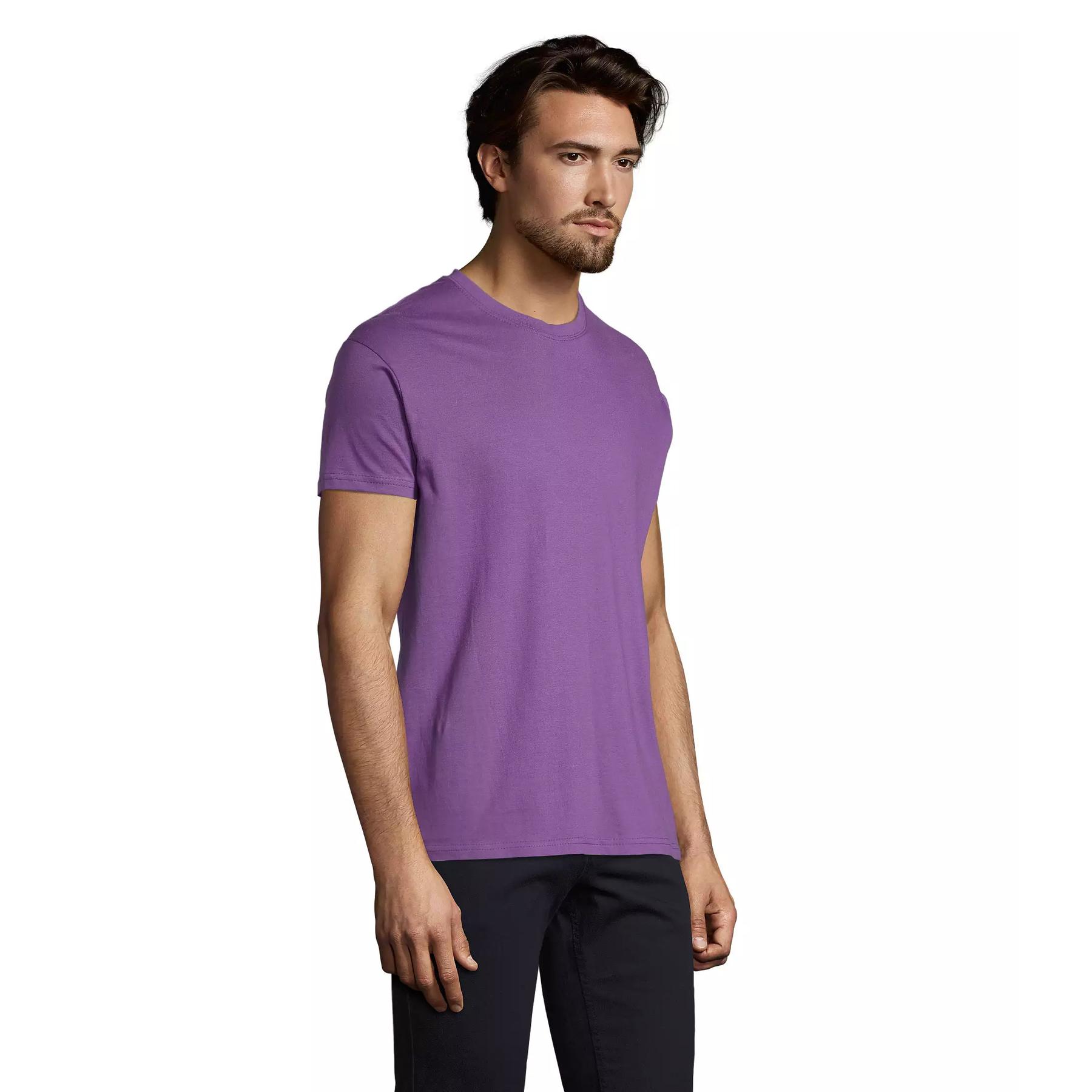 product/s/o/sol-s_11500-710_violet-clair_3.jpg