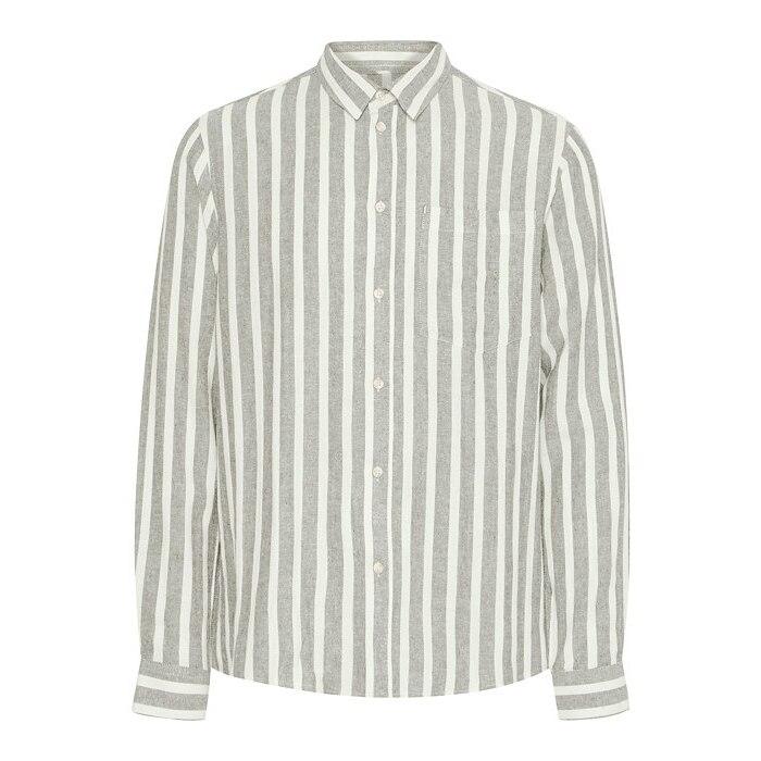 product/s/o/solid-21108698-170613-vetiver-1.jpg