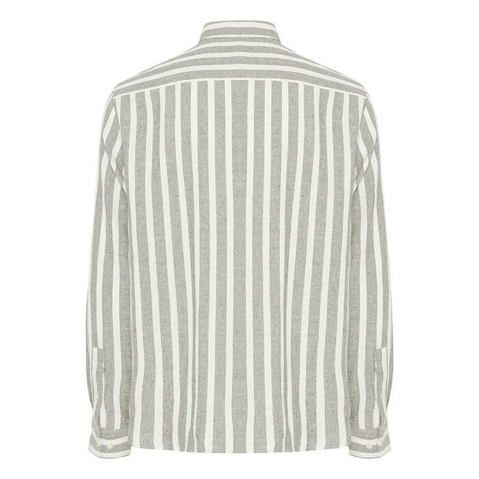 product/s/o/solid-21108698-170613-vetiver-2.jpg