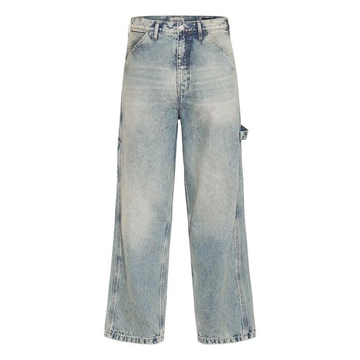 product/s/o/solid-21108808-700030-middle-vintage-blue-denim-1.jpg