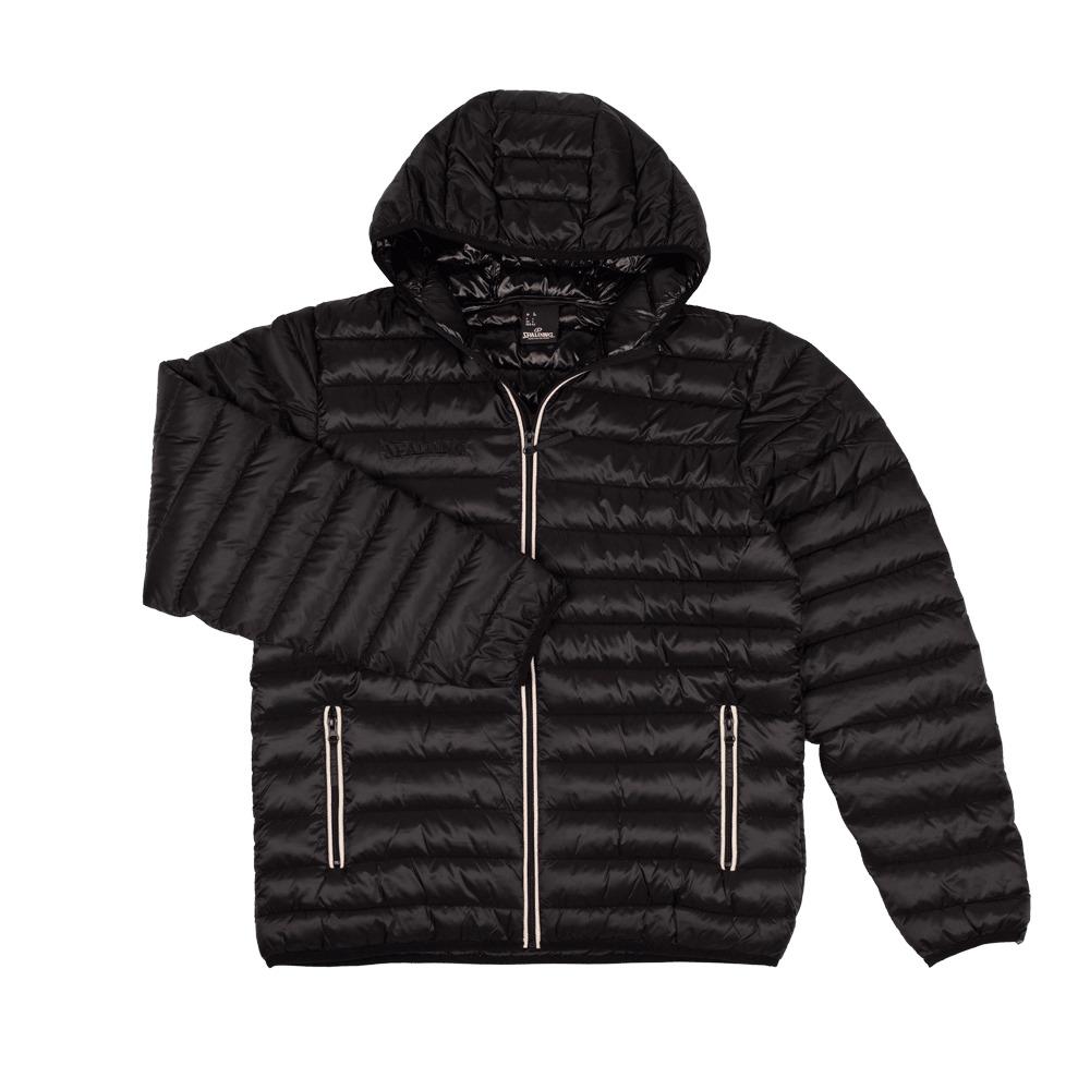 product/s/p/spalding_40221936-bl_0.jpg