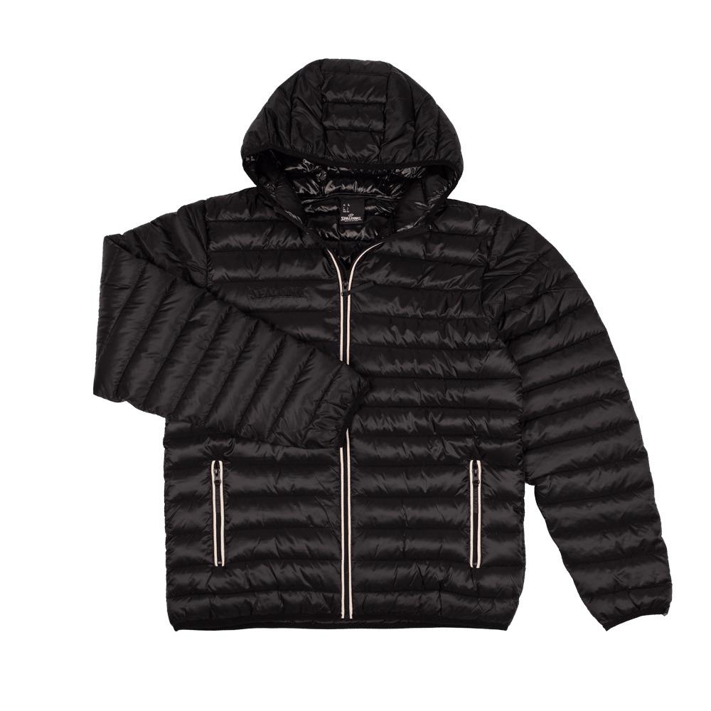 product/s/p/spalding_40221936-bl_4.jpg