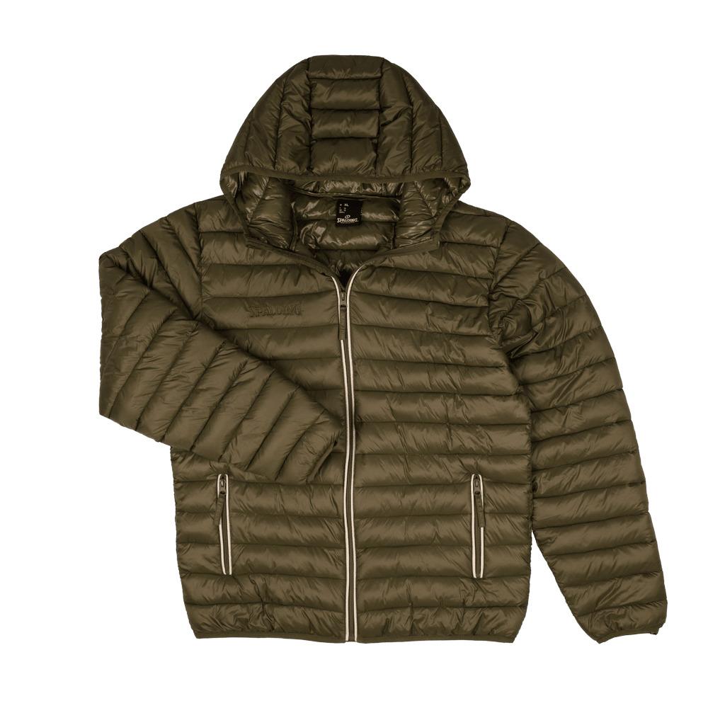 product/s/p/spalding_40221936-kh_0.jpg