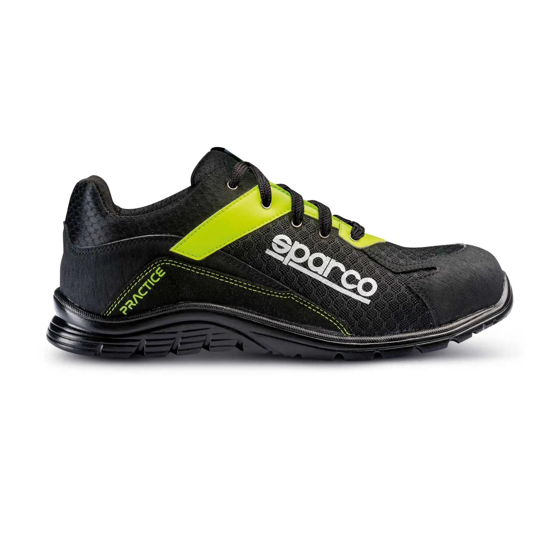 product/s/p/sparco_practice-jos-nrgf_noir-jaune-fluorescent_1.jpg