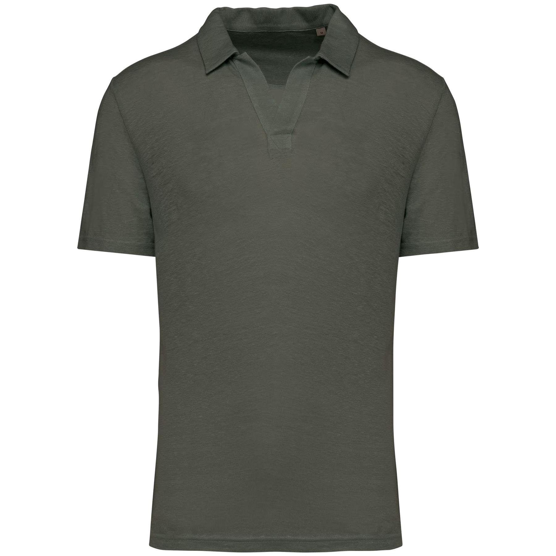 product/s/p/spasso_sp220-organickhaki_organic-khaki_1.jpg