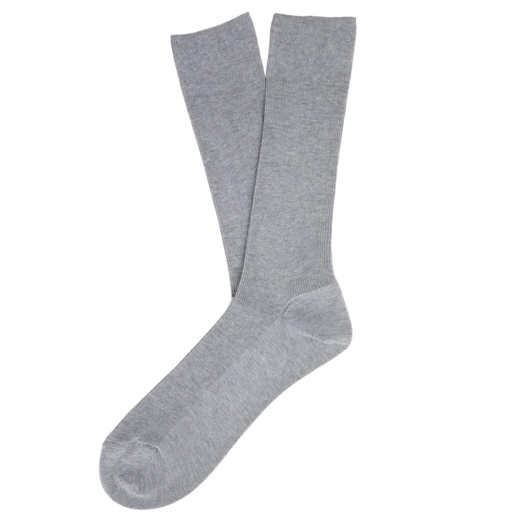 product/s/p/spasso_sp800-moongreyheather_moon-grey-heather_1.jpg