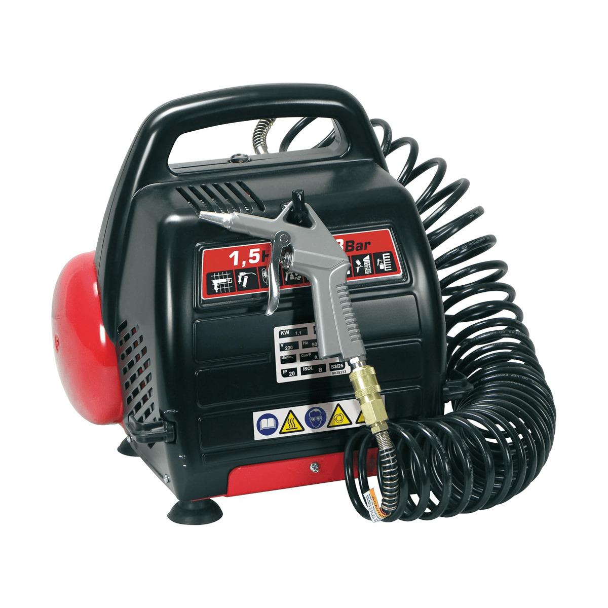 product/s/p/sporti_064502_rouge-noir_2.jpg