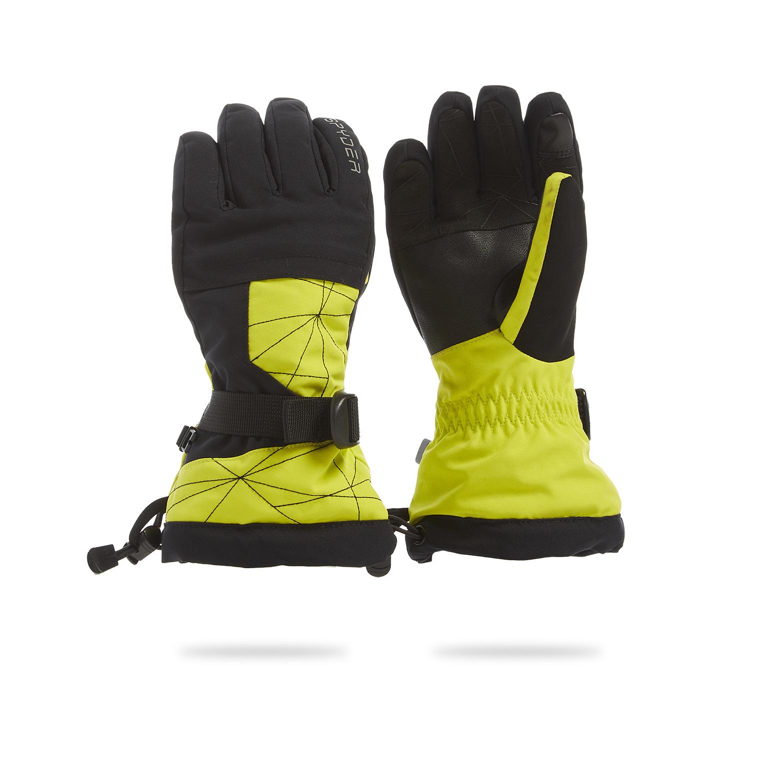 product/s/p/spyder_197046-356_0-new.jpg