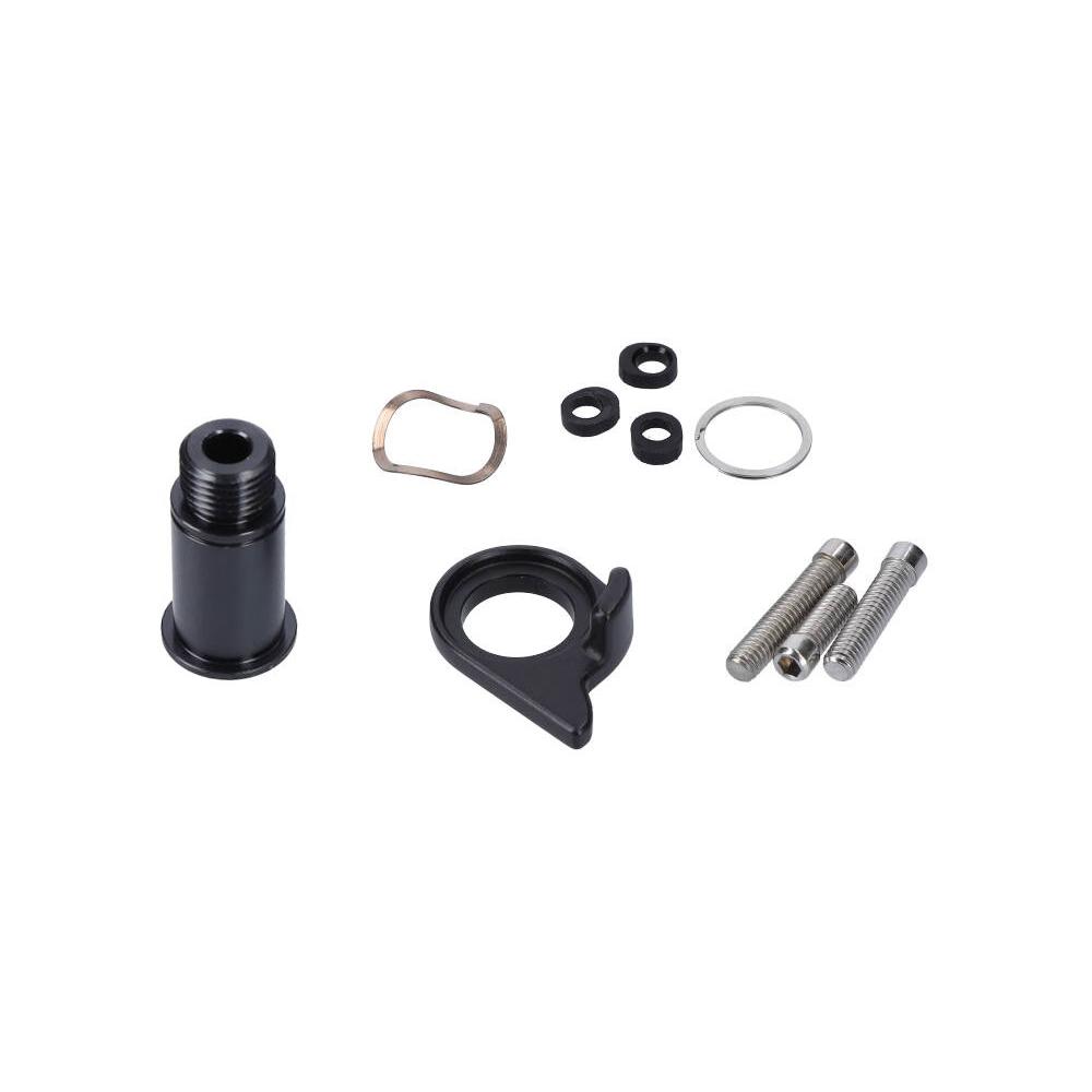 product/s/r/sram_sratt130033_noir_2.jpg