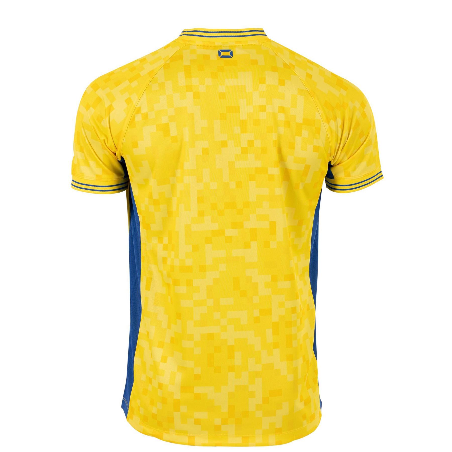 product/s/t/stanno_410017-4500_yellow-royal_2.jpg