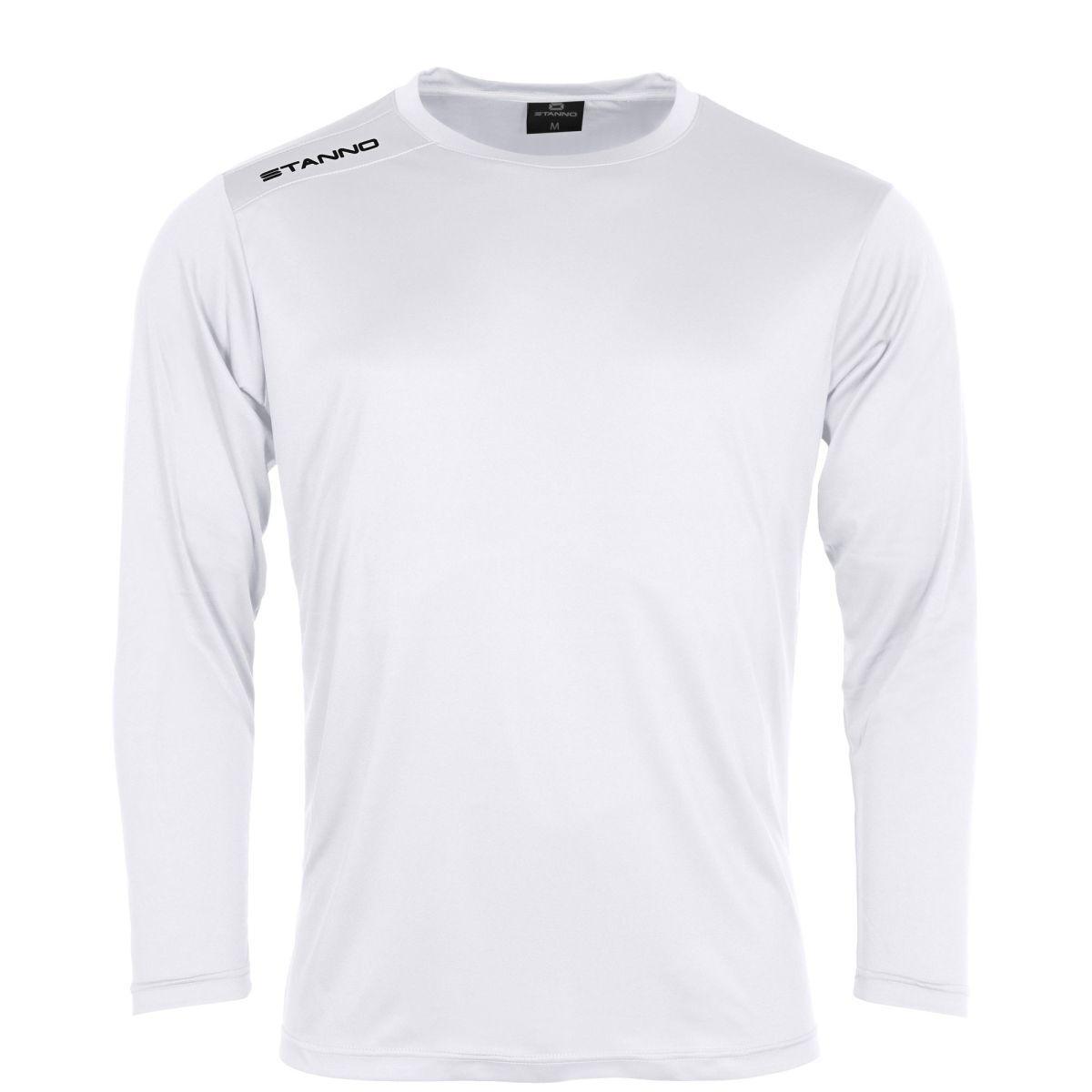 product/s/t/stanno_411001-2000_white_1.jpg