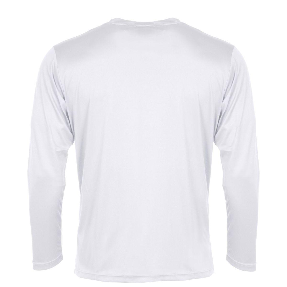 product/s/t/stanno_411001-2000_white_2.jpg