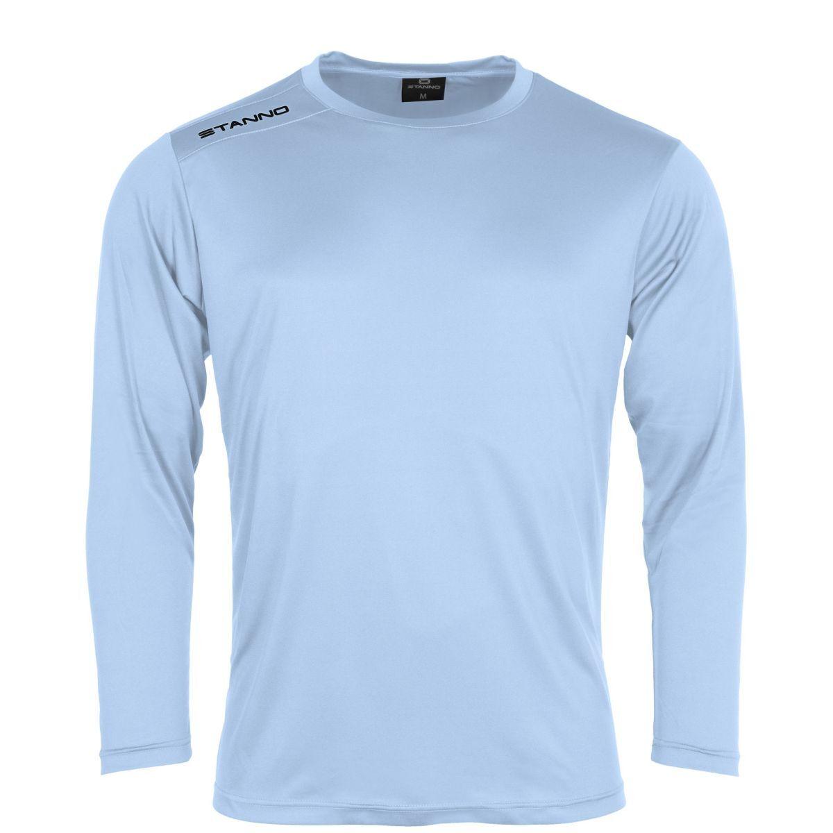 product/s/t/stanno_411001-5210_sky-blue_1.jpg