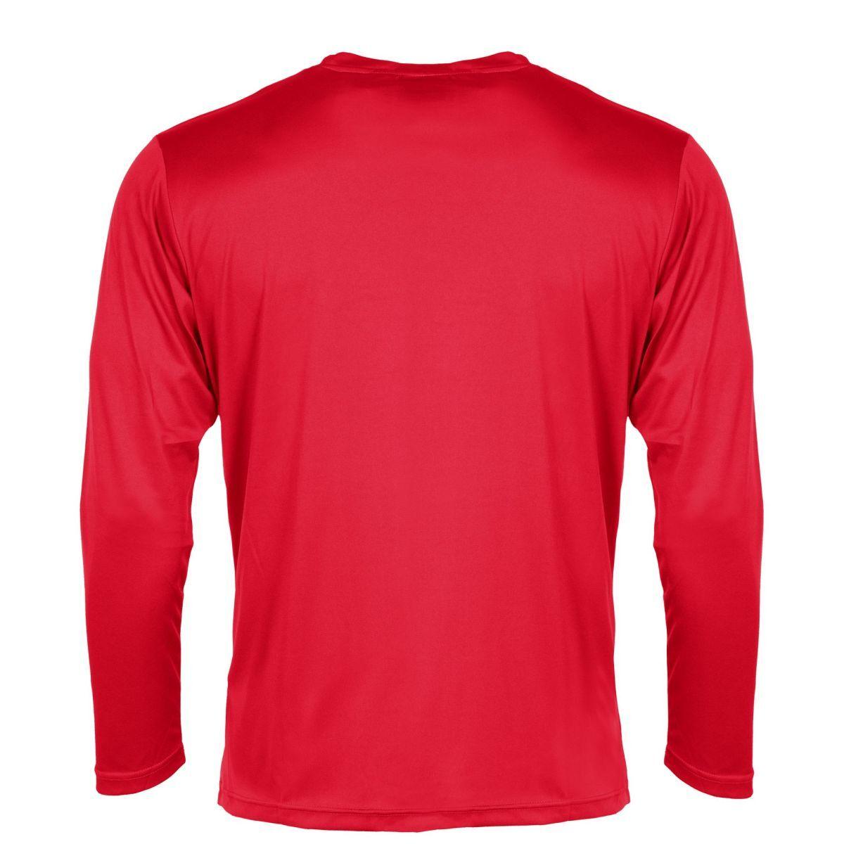 product/s/t/stanno_411001-6000_red_2.jpg