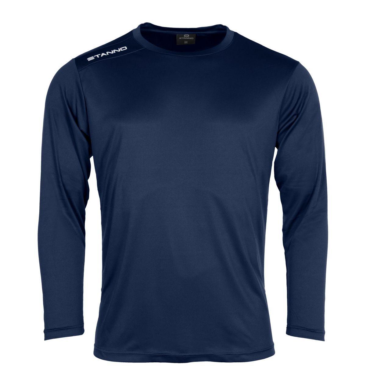 product/s/t/stanno_411001-7000_navy_1.jpg