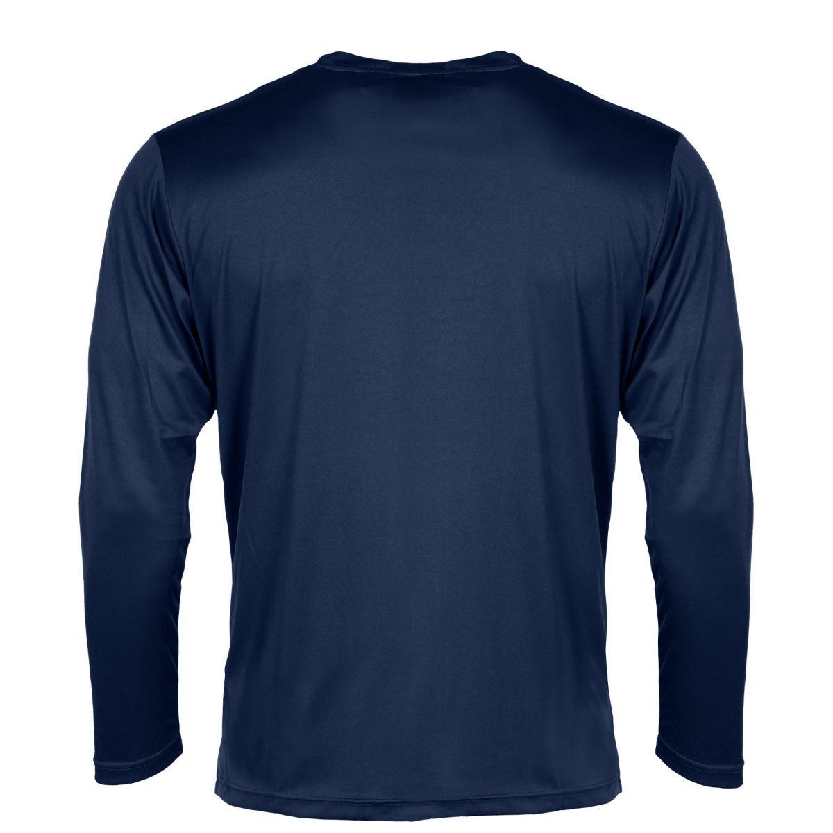 product/s/t/stanno_411001-7000_navy_2.jpg