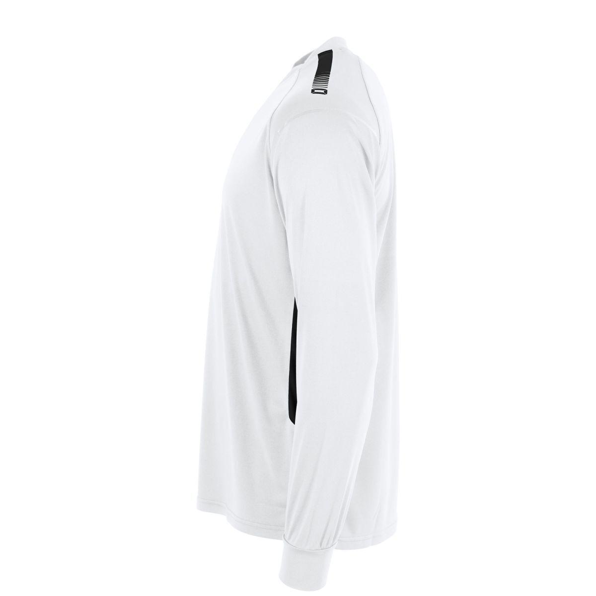 product/s/t/stanno_411004-2800_white-black_8.jpg