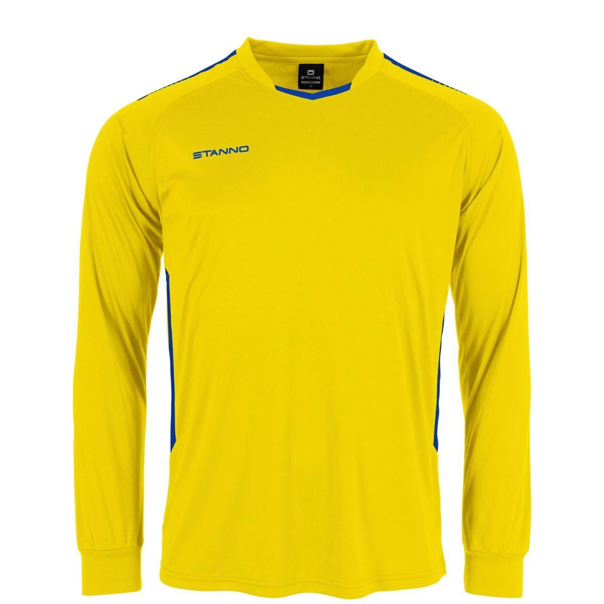 product/s/t/stanno_411004-4500_yellow-royal_1.jpg