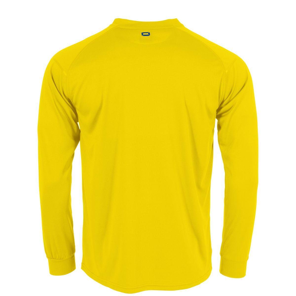product/s/t/stanno_411004-4500_yellow-royal_5.jpg