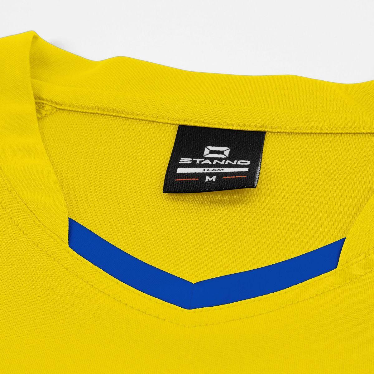product/s/t/stanno_411004-4500_yellow-royal_9.jpg