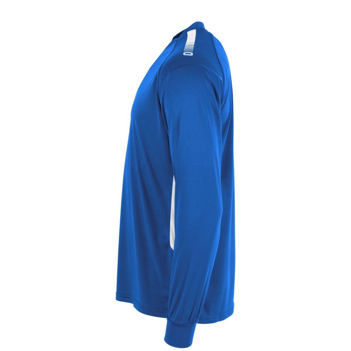 product/s/t/stanno_411004-5200_royal-white_8.jpg