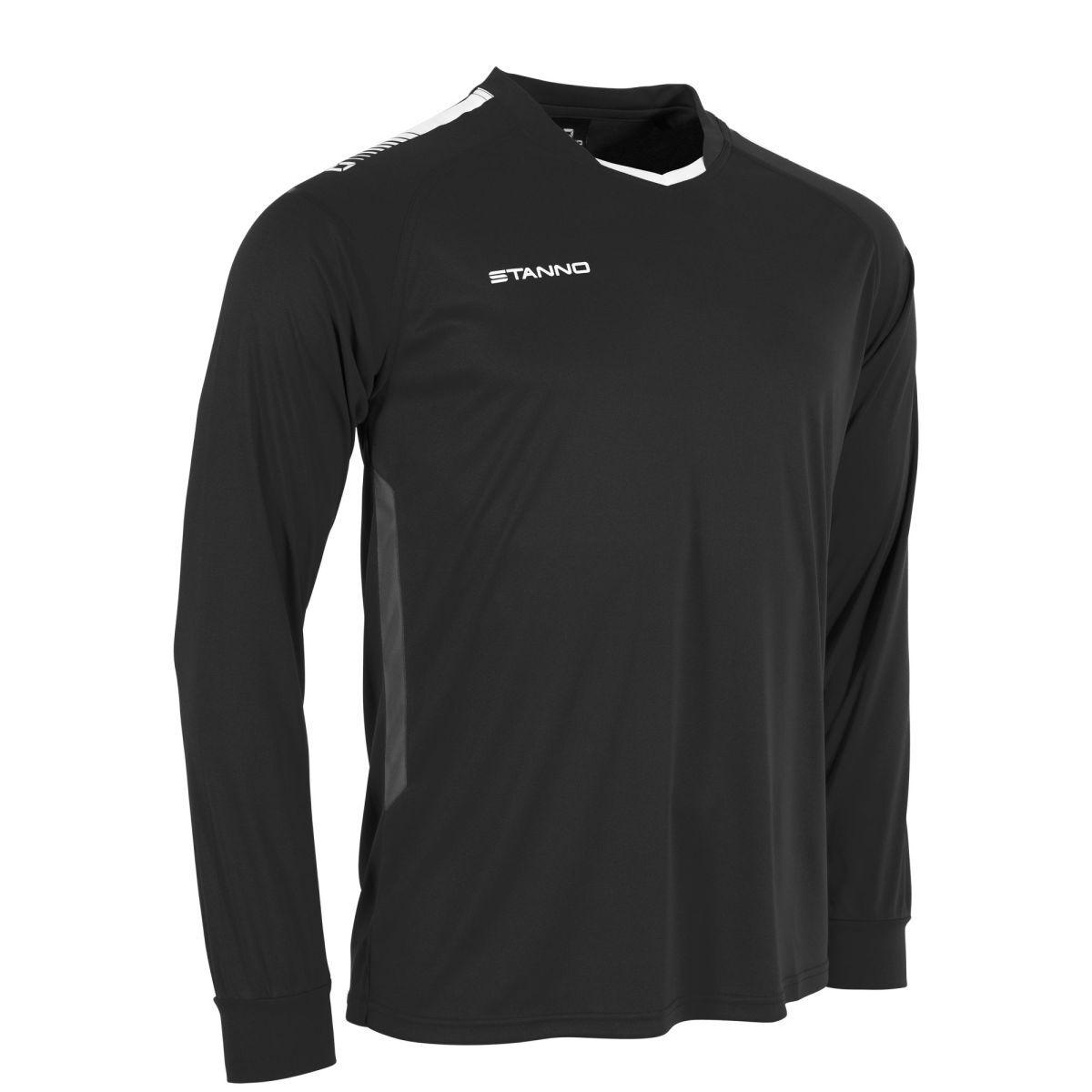 product/s/t/stanno_411004-8900_black-anthracite_3.jpg