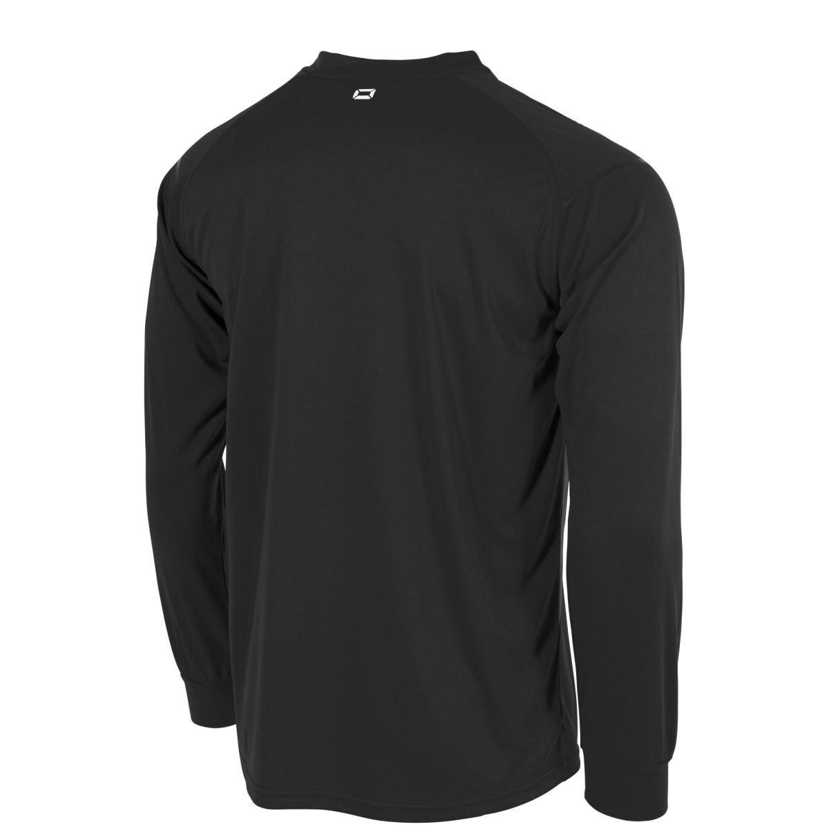 product/s/t/stanno_411004-8900_black-anthracite_4.jpg