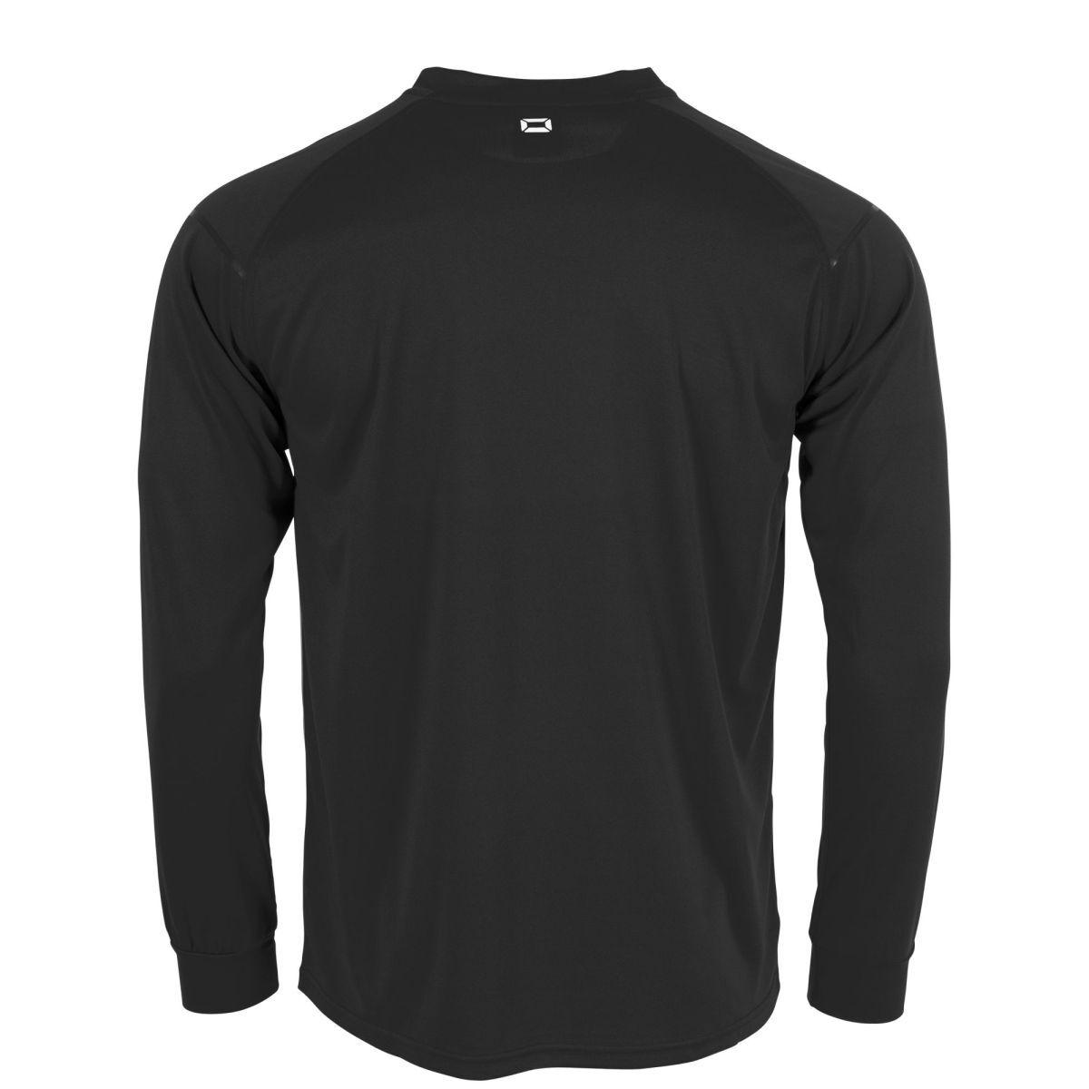 product/s/t/stanno_411004-8900_black-anthracite_5.jpg