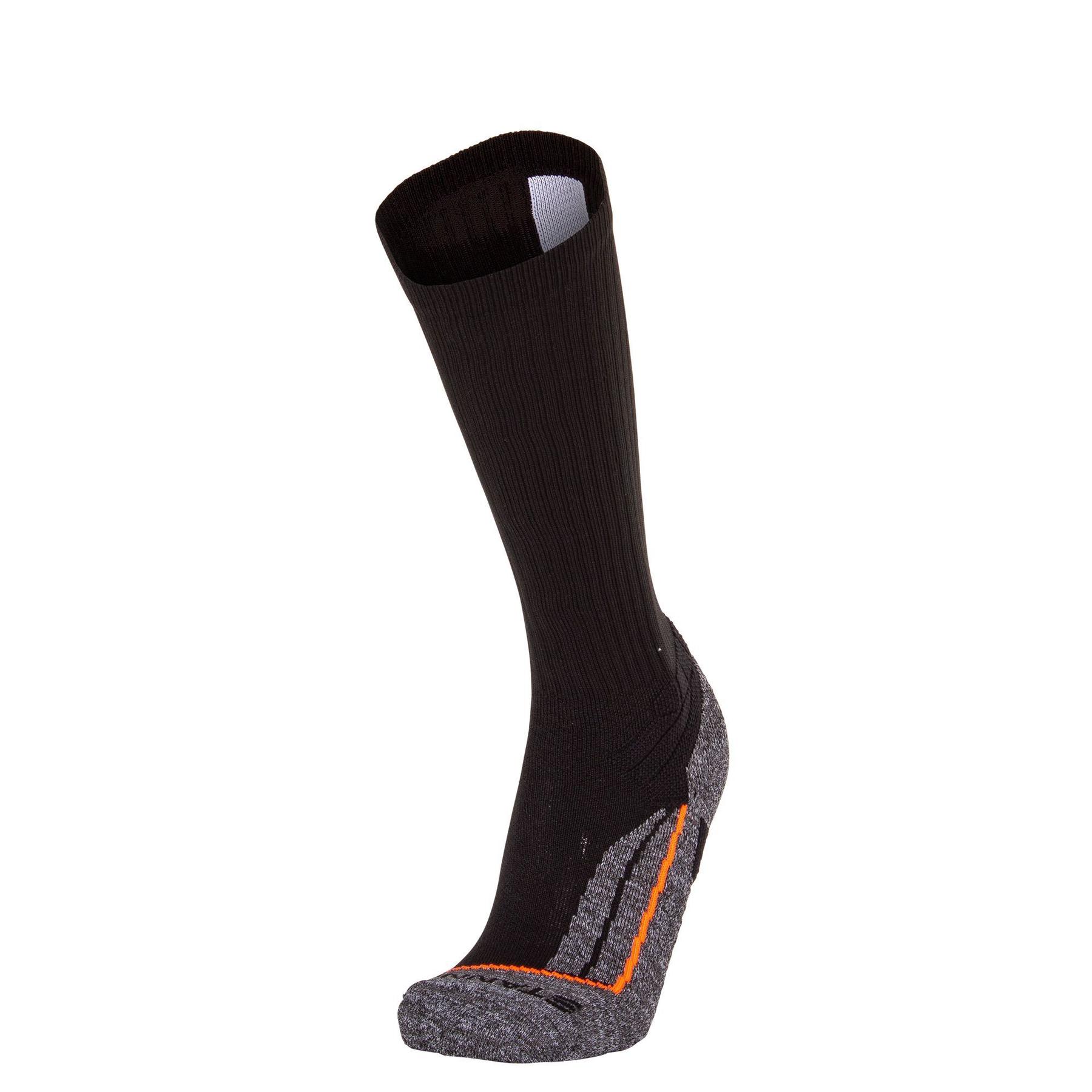 product/s/t/stanno_444006-8200_2.jpg