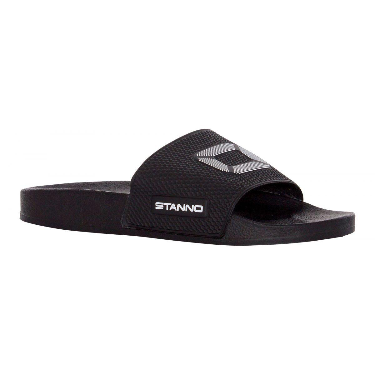 product/s/t/stanno_479104-8000_noir_2.jpg