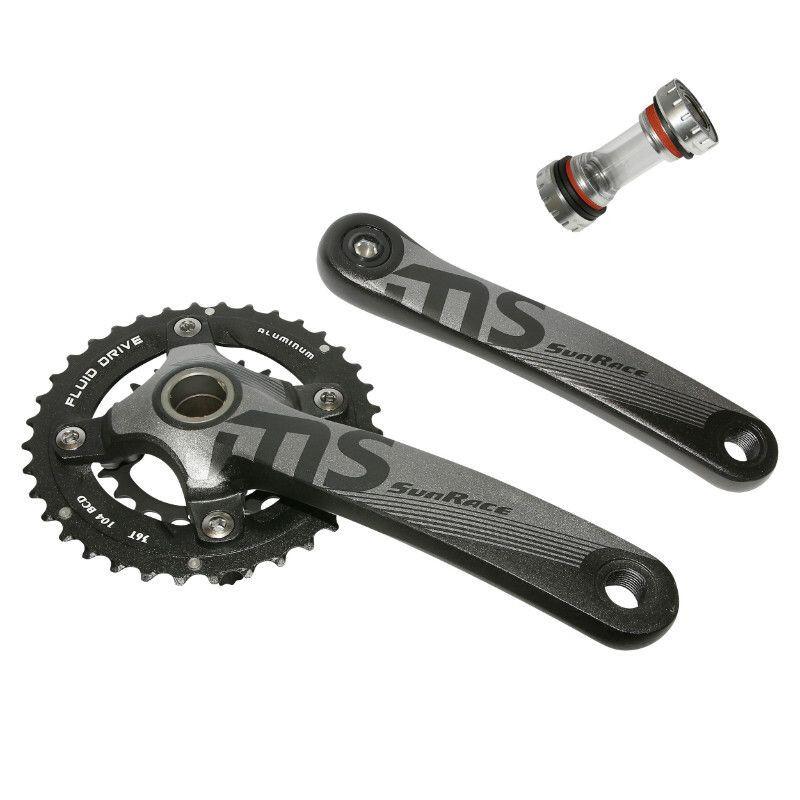 product/s/u/sunrace_147026.jpg