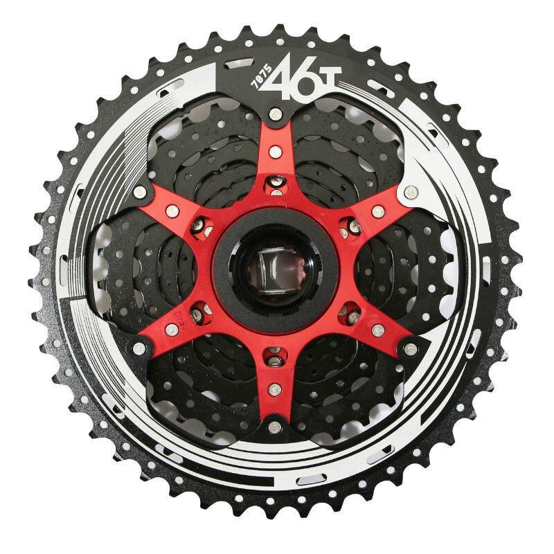 product/s/u/sunrace_158693_2_nw.jpg