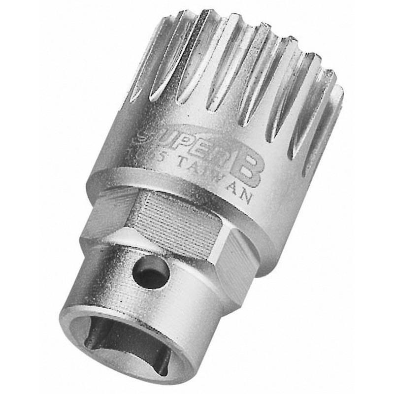 product/s/u/super-b_1104552_0.jpg