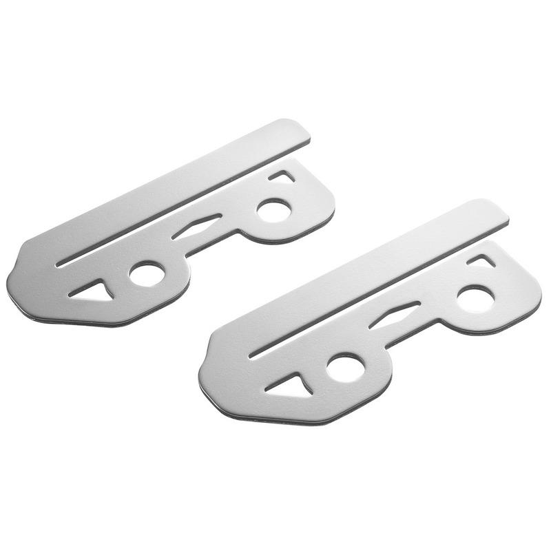 product/s/u/super-b_1104658_0.jpg
