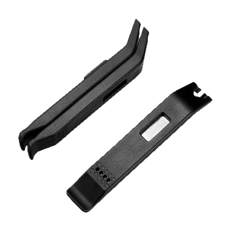 product/s/u/super-b_1104674_0.jpg