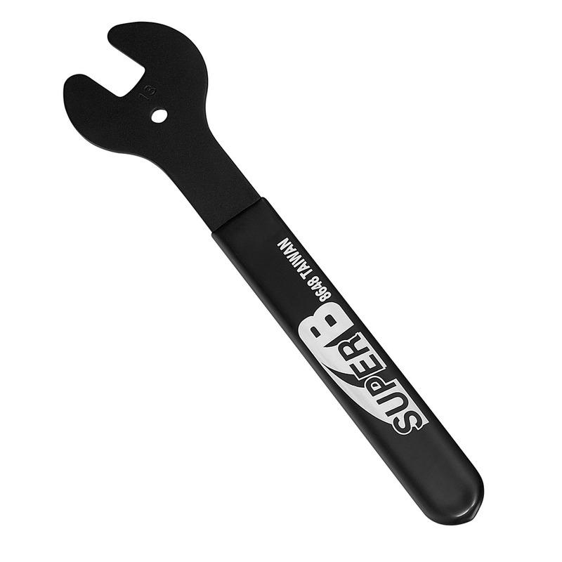 product/s/u/super-b_1104684_0.jpg