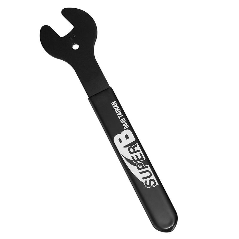 product/s/u/super-b_1104685_0.jpg