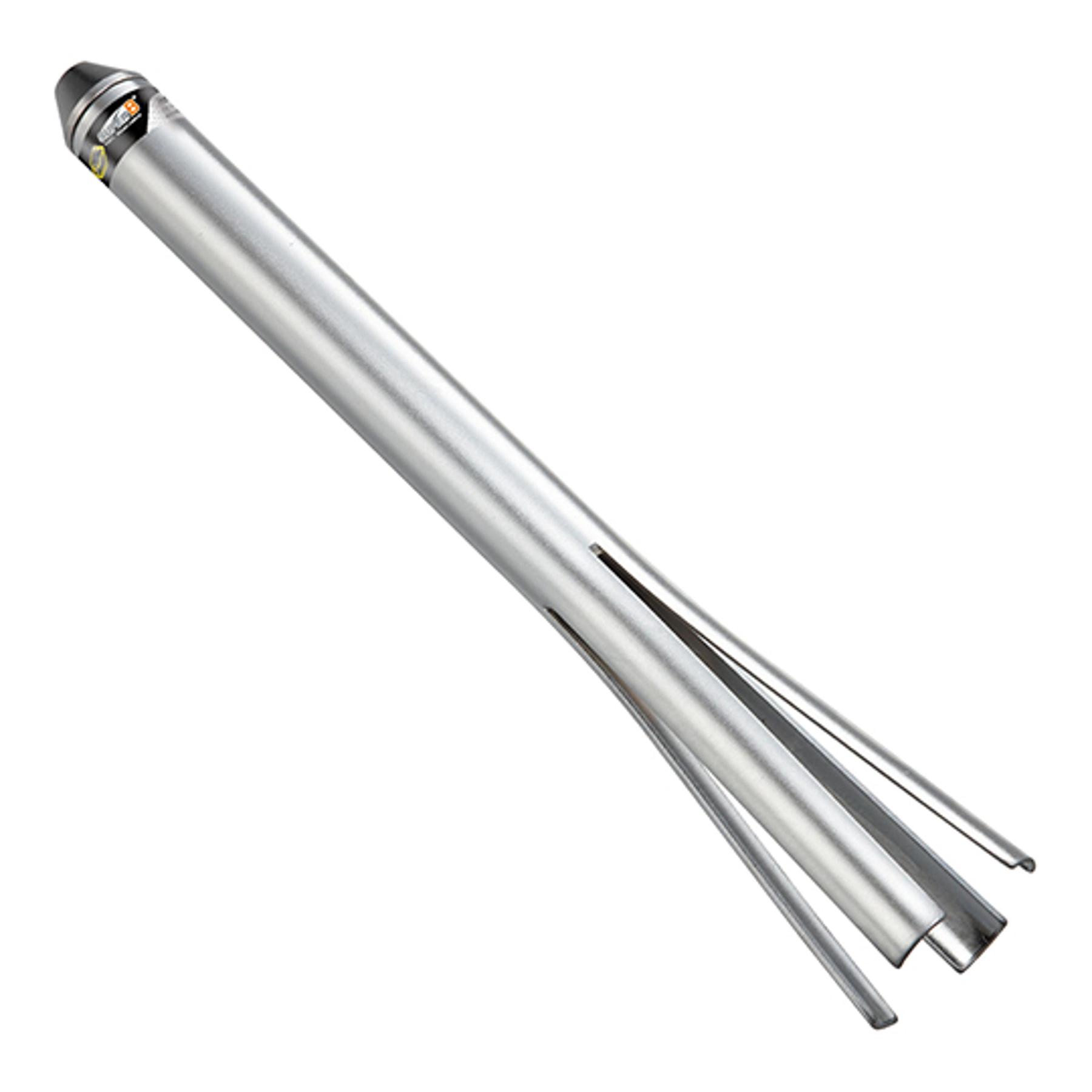 product/s/u/super-b_504044_rouge_1.jpg