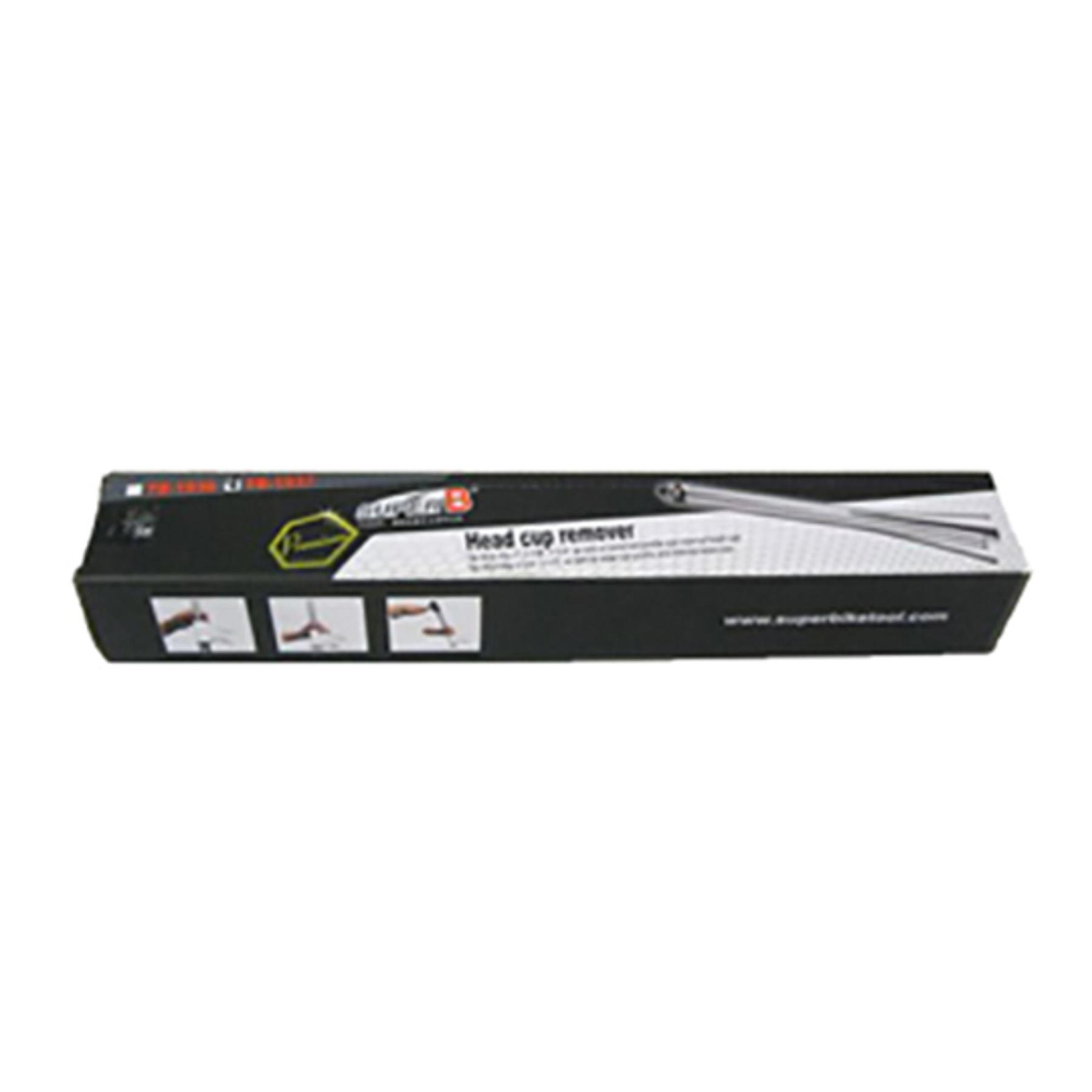 product/s/u/super-b_504044_rouge_3.jpg